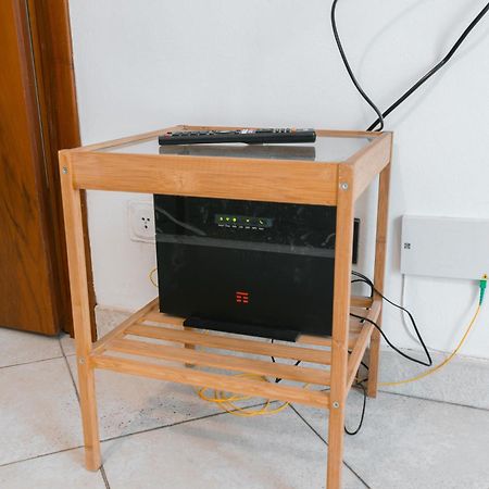 Ihost Apartment - De Andreis 11 มิลาน ภายนอก รูปภาพ