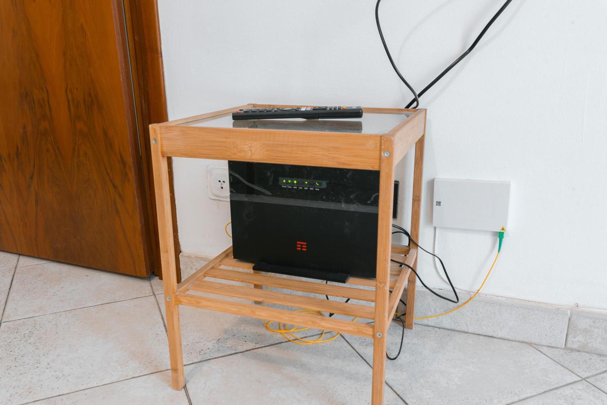 Ihost Apartment - De Andreis 11 มิลาน ภายนอก รูปภาพ