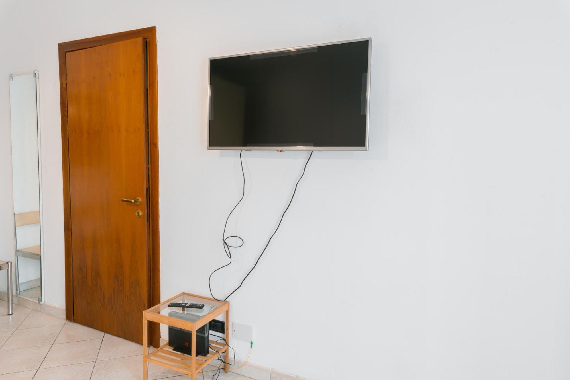 Ihost Apartment - De Andreis 11 มิลาน ภายนอก รูปภาพ